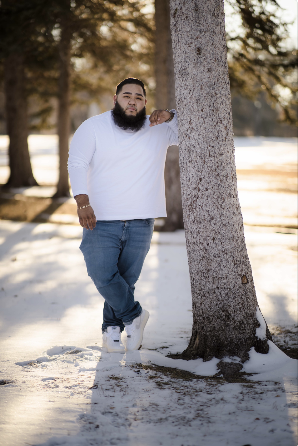 Portrait-Photography-Pueblo-CO 2021 Felipe 07.png