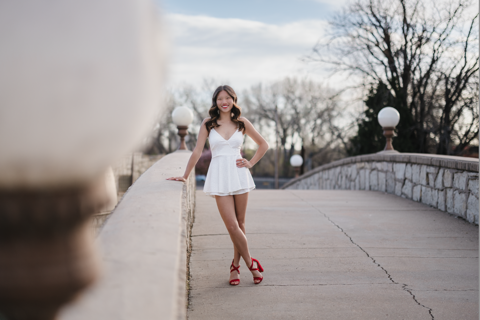 Senior-Photos-Pueblo-CO 2025 Quincy.M 06.PNG