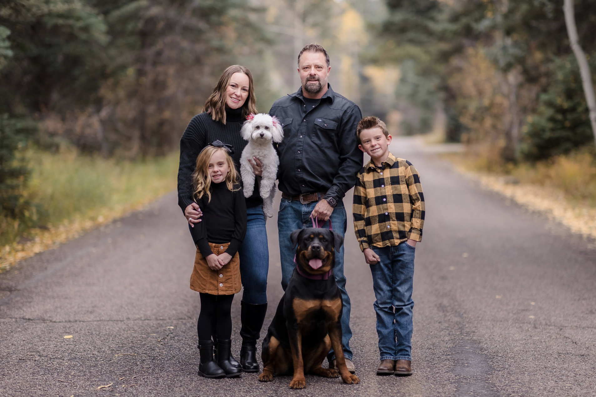 Family-Photos-San-Isabel Bonham 2022 08.png