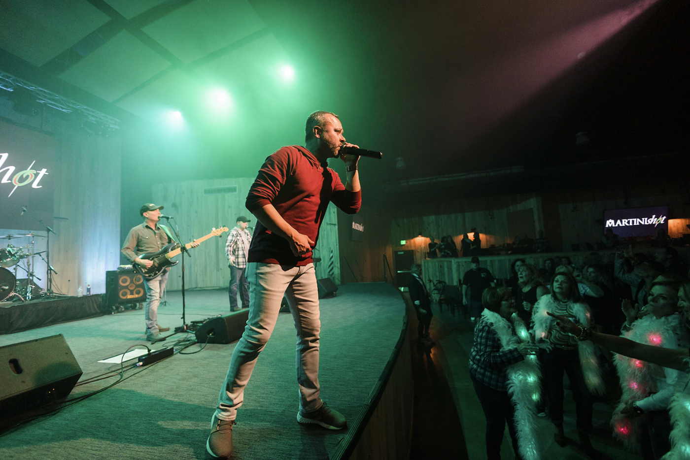 Events-Band The Martini Shot 12.png