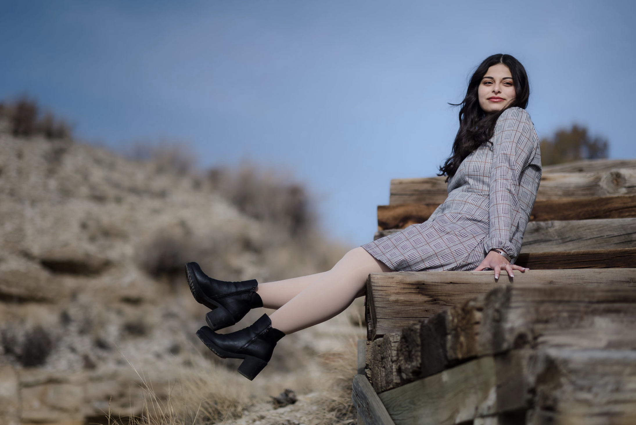 Senior-Photos-Pueblo-Lake Madero 2022 06.png