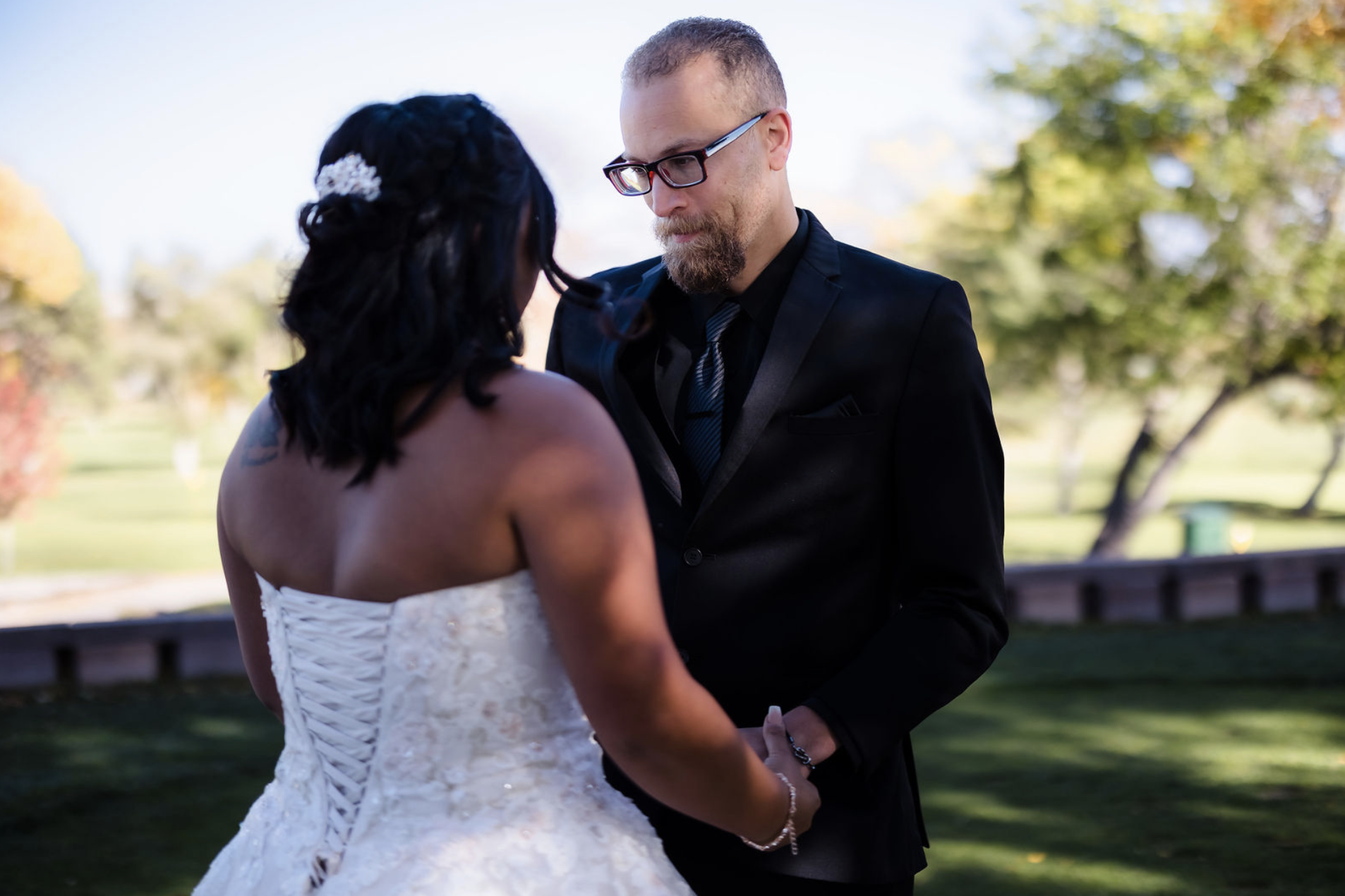 Wedding-Photography-Pueblo-CO Lexi_Marcus 017.png