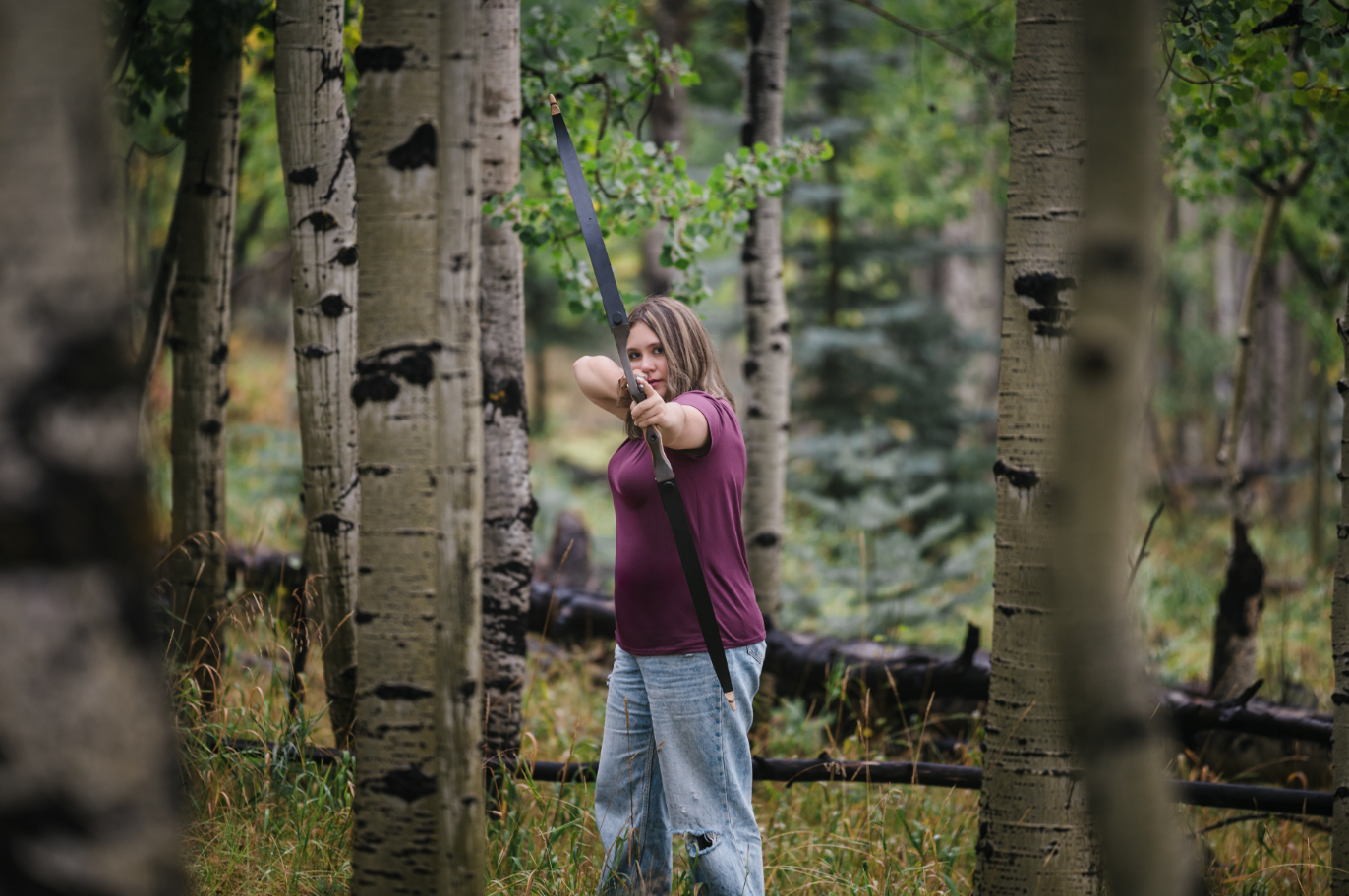Senior-Photographer-Pueblo-CO 2024 Addison 05.png