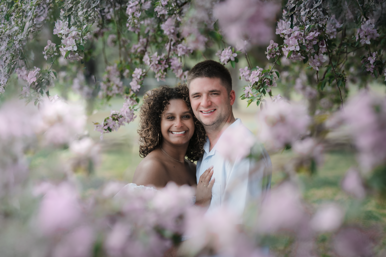Couples-Photos-Pueblo-CO 2025 Junie.Lucas 03.png