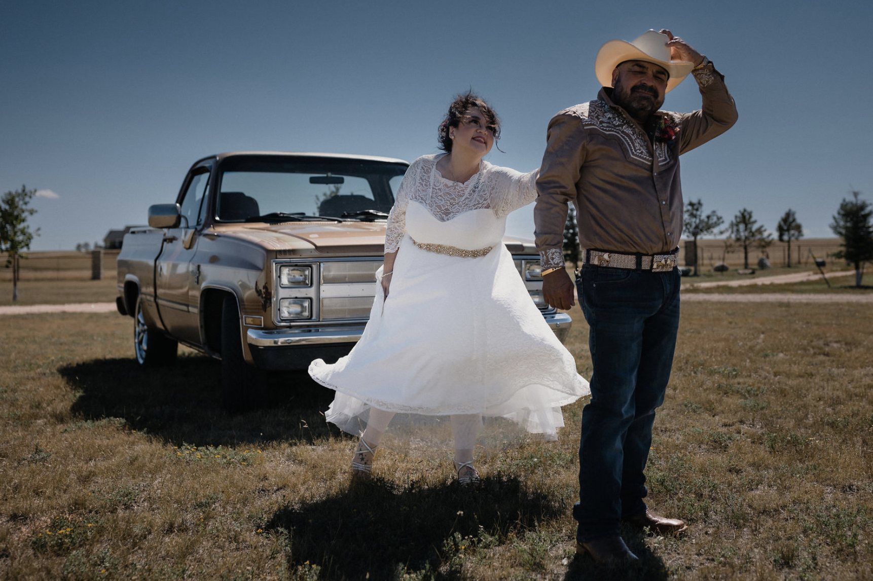 Wedding-Photography-Pueblo-CO Jenny_Tomas 004.png