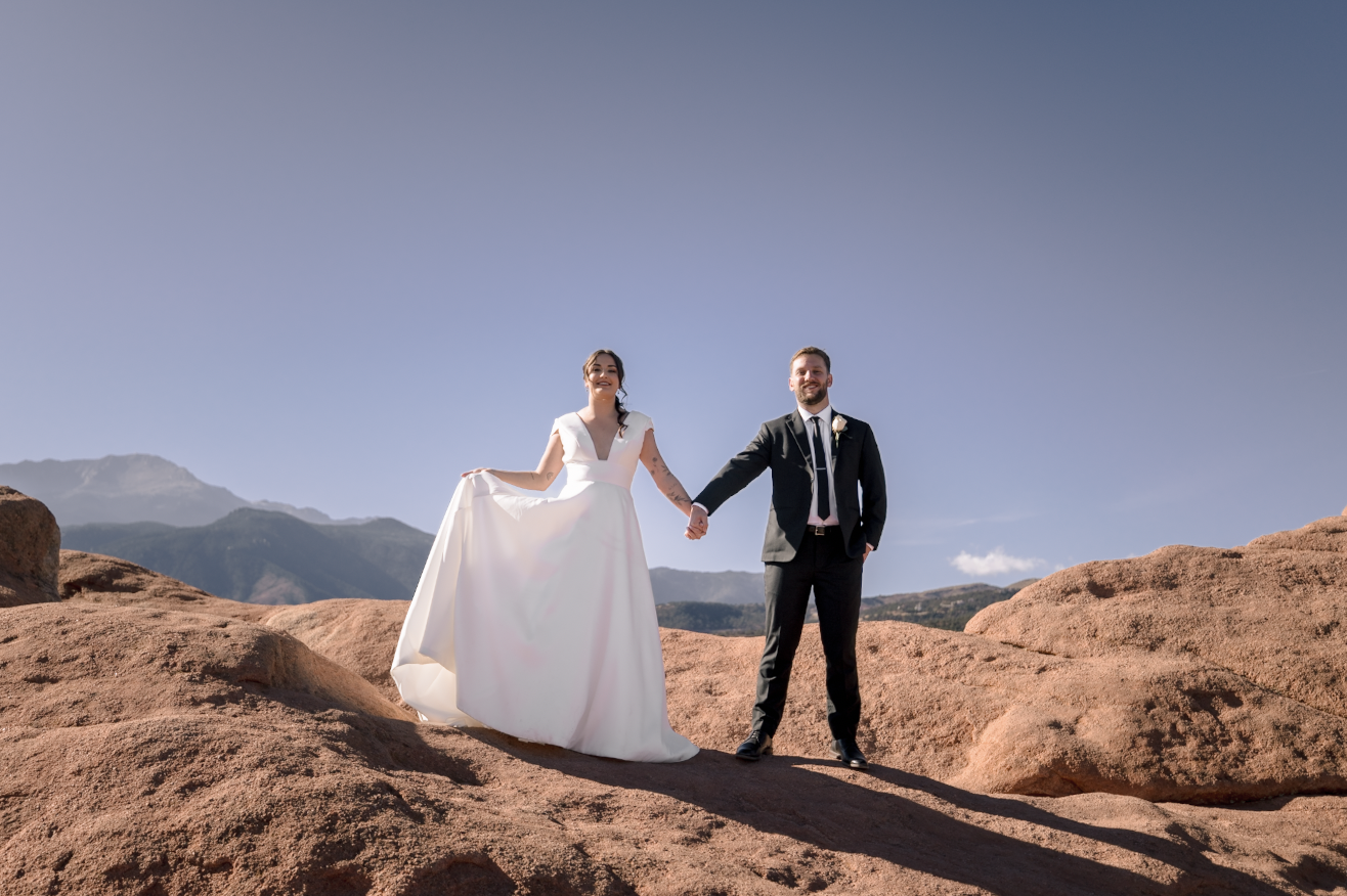 Wedding-Photographer-Pueblo-CO 2025.11 Burkett 01.png