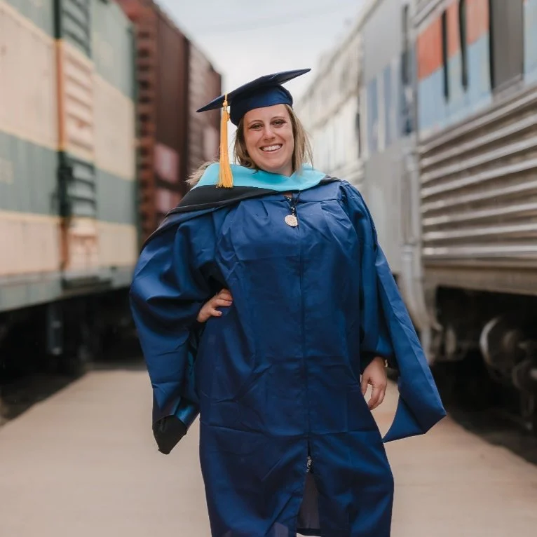 Cap-and-Gown-Photos-Pueblo-CO 2024 D.Dunfee 02.jpg