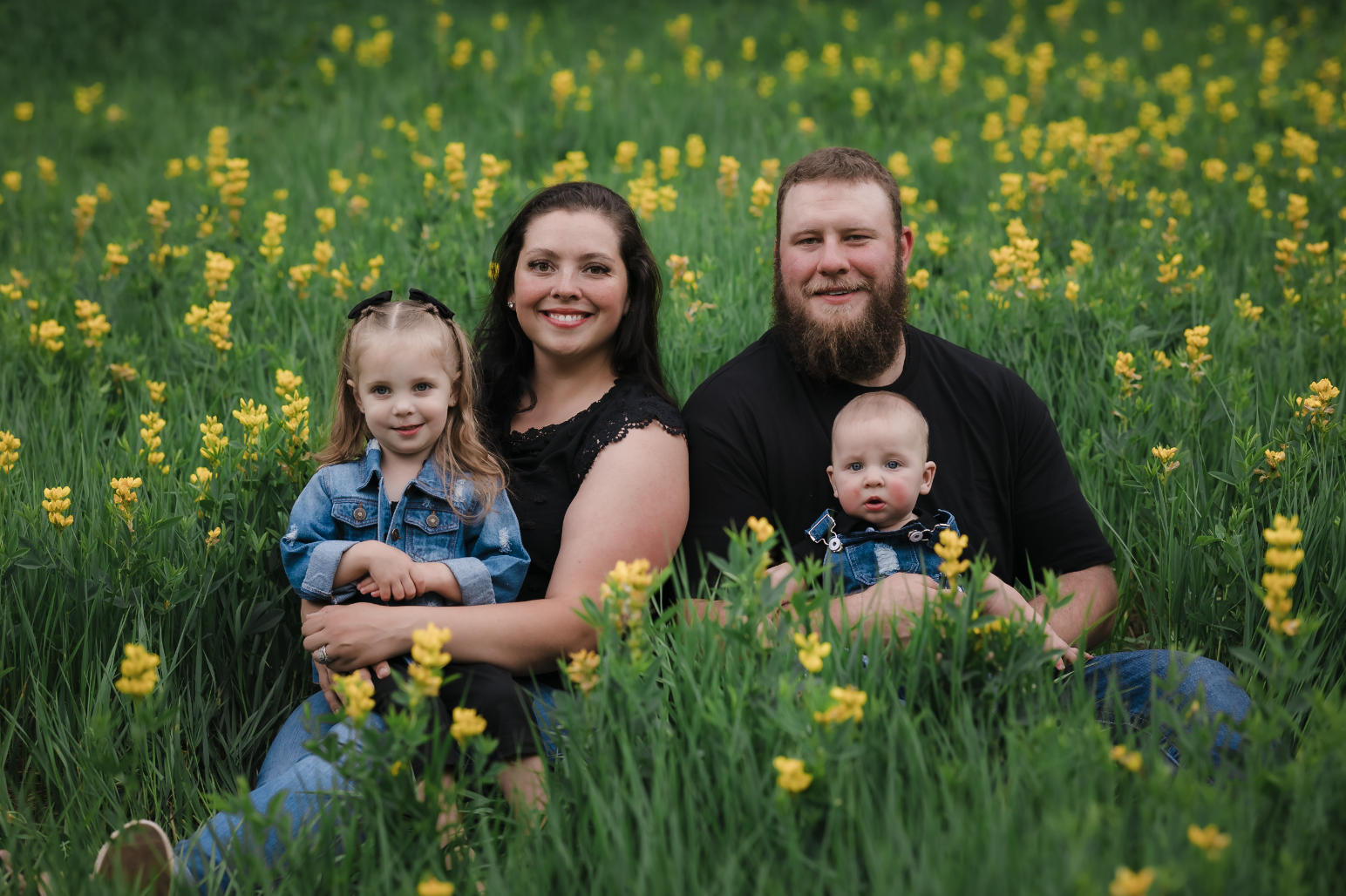 Family-Photos-Pueblo-CO 2024 Palmour 03.png