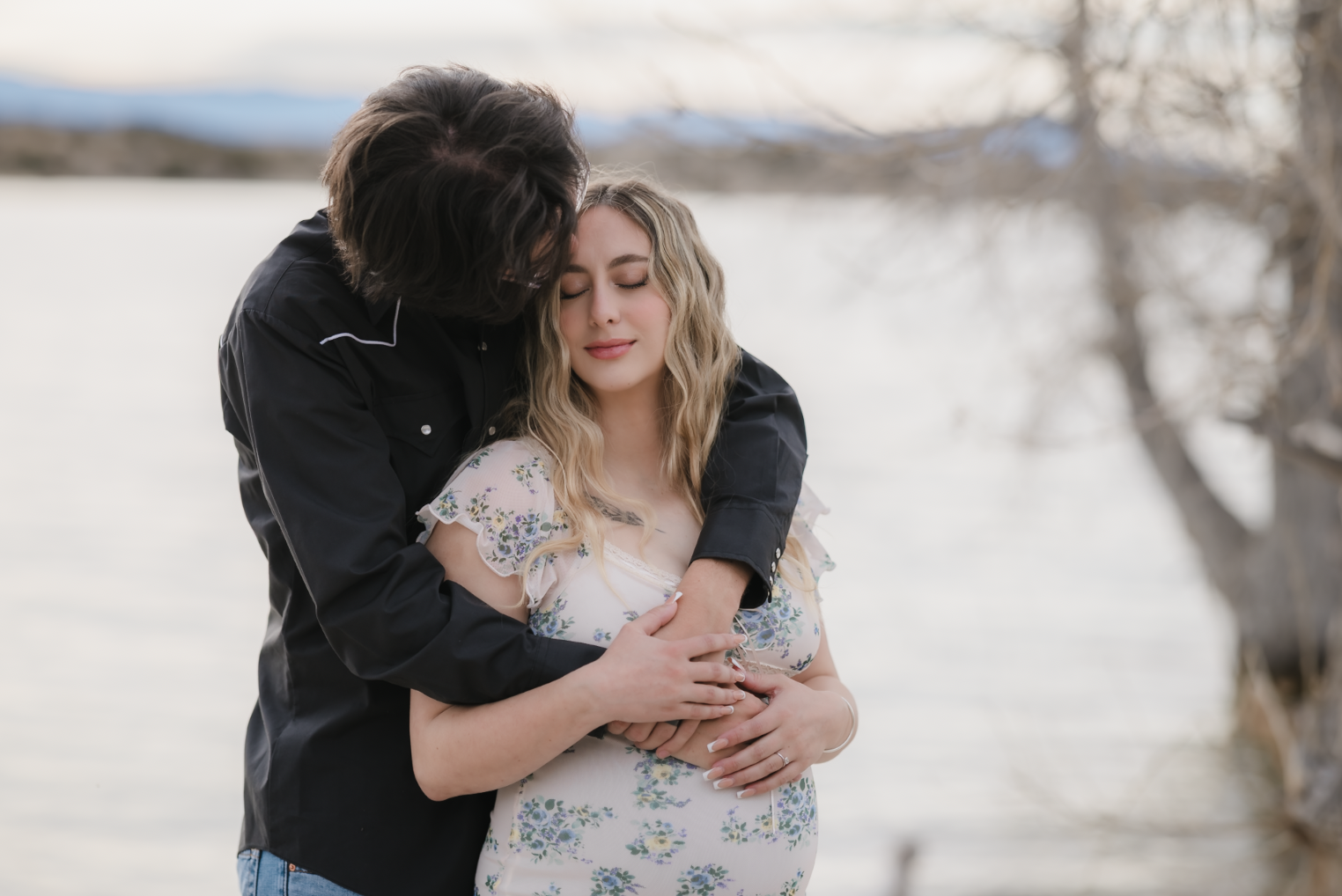 Lepik-Photography-Maternity-Photos-Pueblo-CO 2025 Dickerson 02.png