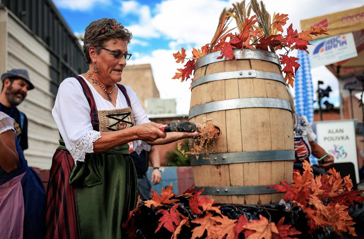 Event_Oktoberfest 2022 05.jpg