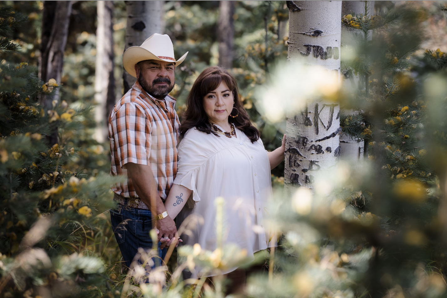 Couples-Photos-Rye-CO 2023 Covarrubias 01.png