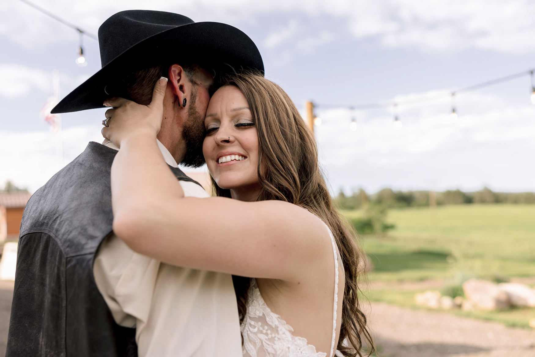 Wedding-Photos-Pueblo-CO 2025 Bunting 02.png