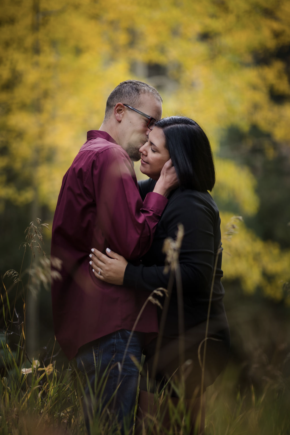 Couples-Photos-San-Isabel-CO Jones 05.png