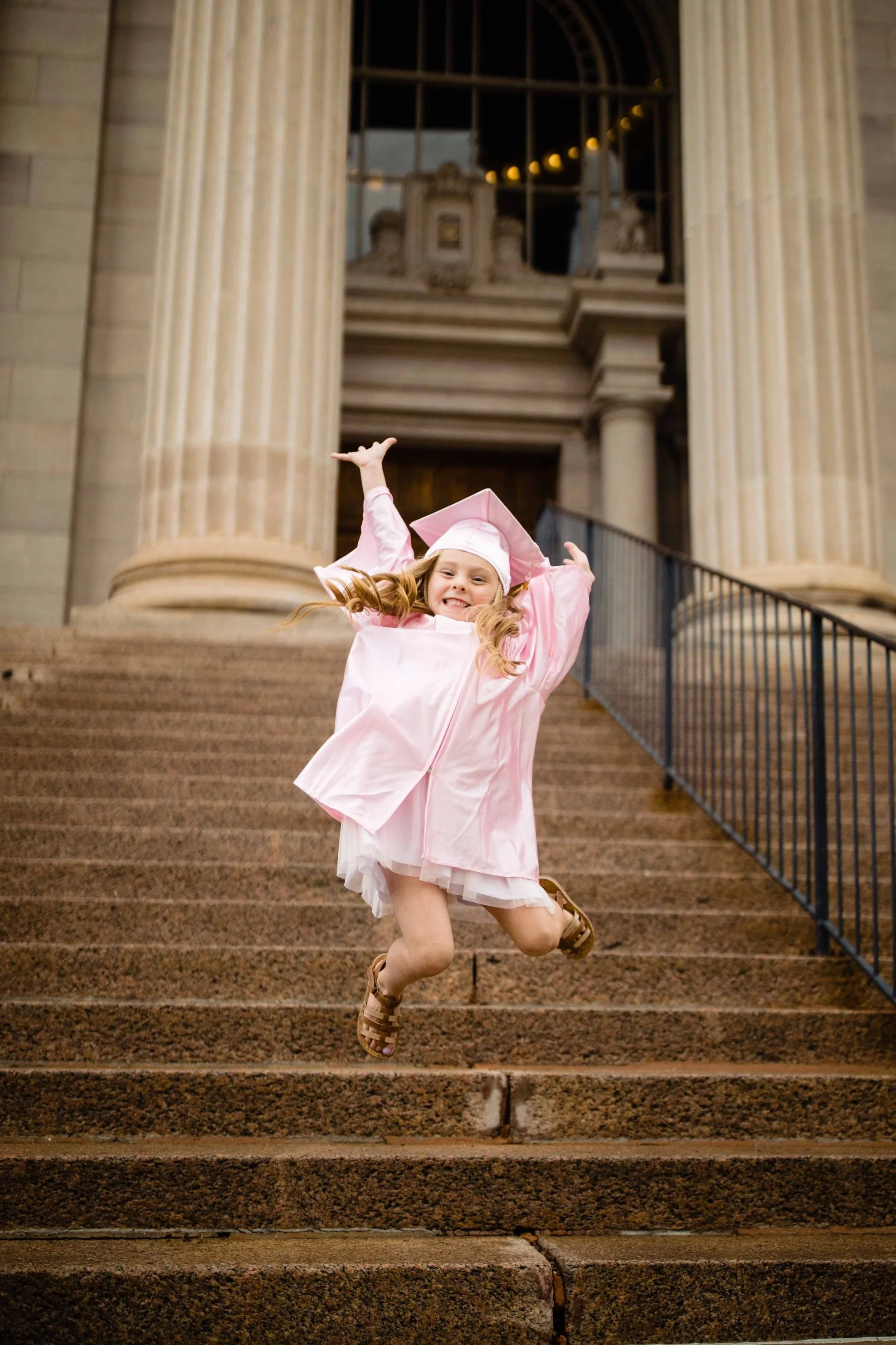 Portrait_Zoey_PreschoolGrad-31.jpg