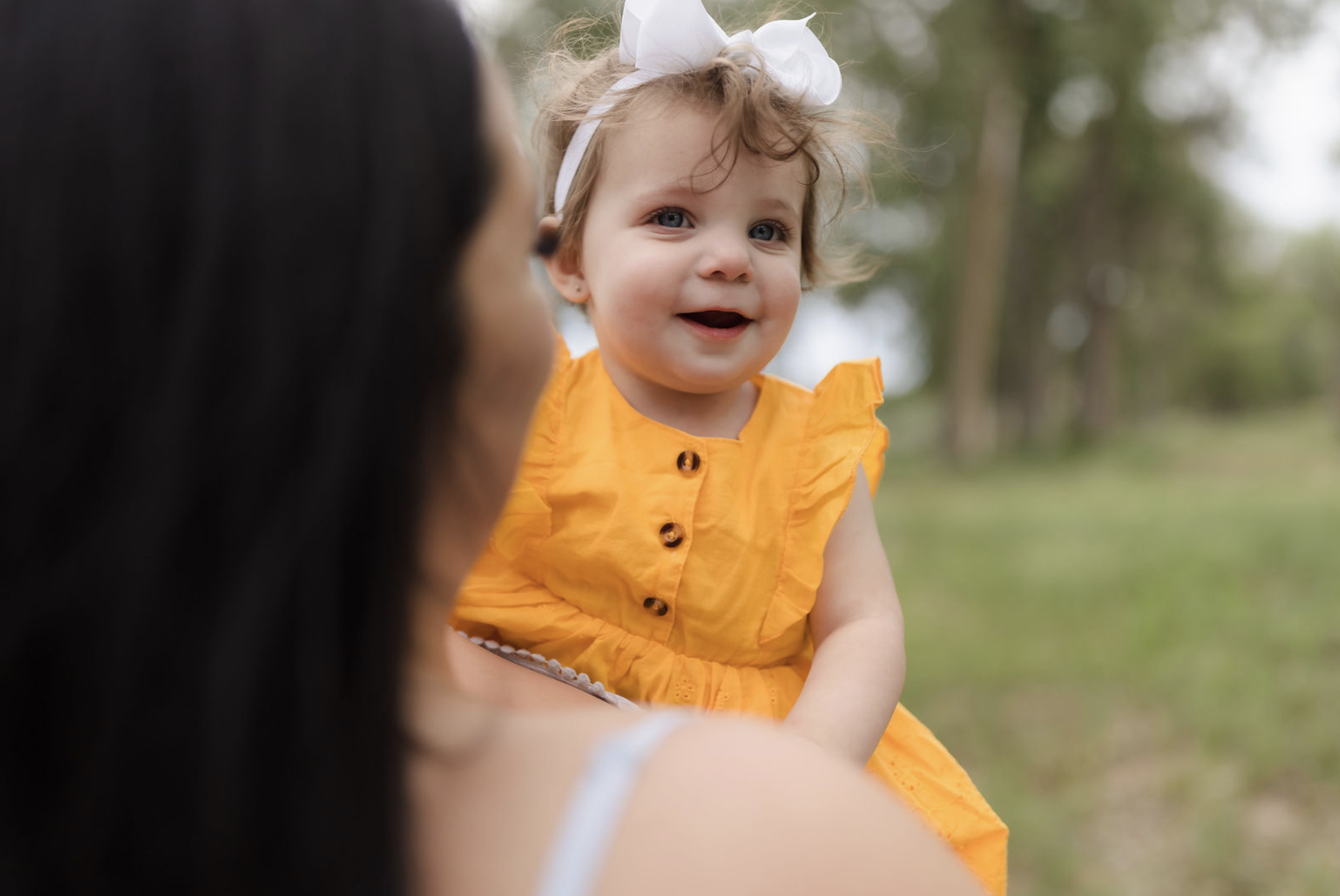 Family-Photographer-Pueblo-CO 2022 Palmour 05.png