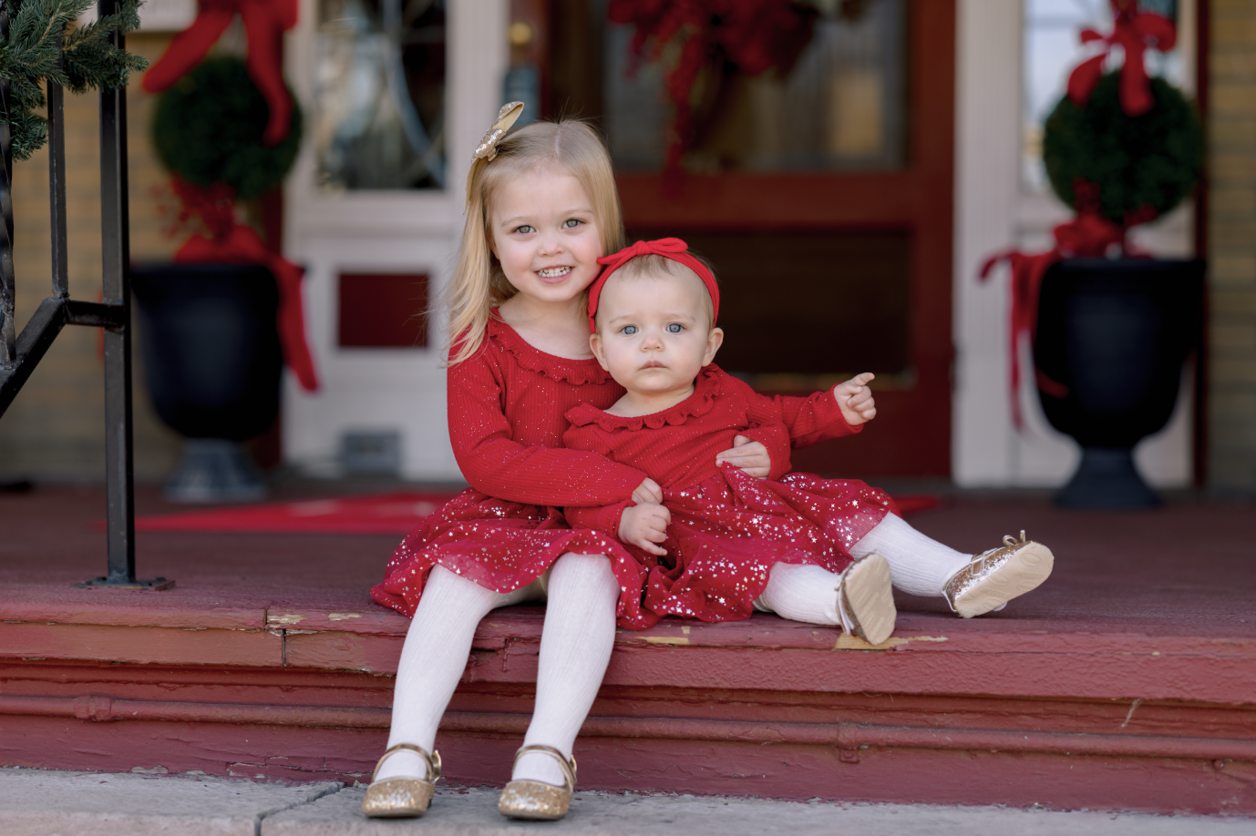 Holiday-Photographer-Pueblo-CO 2025 Gjerde 02.png
