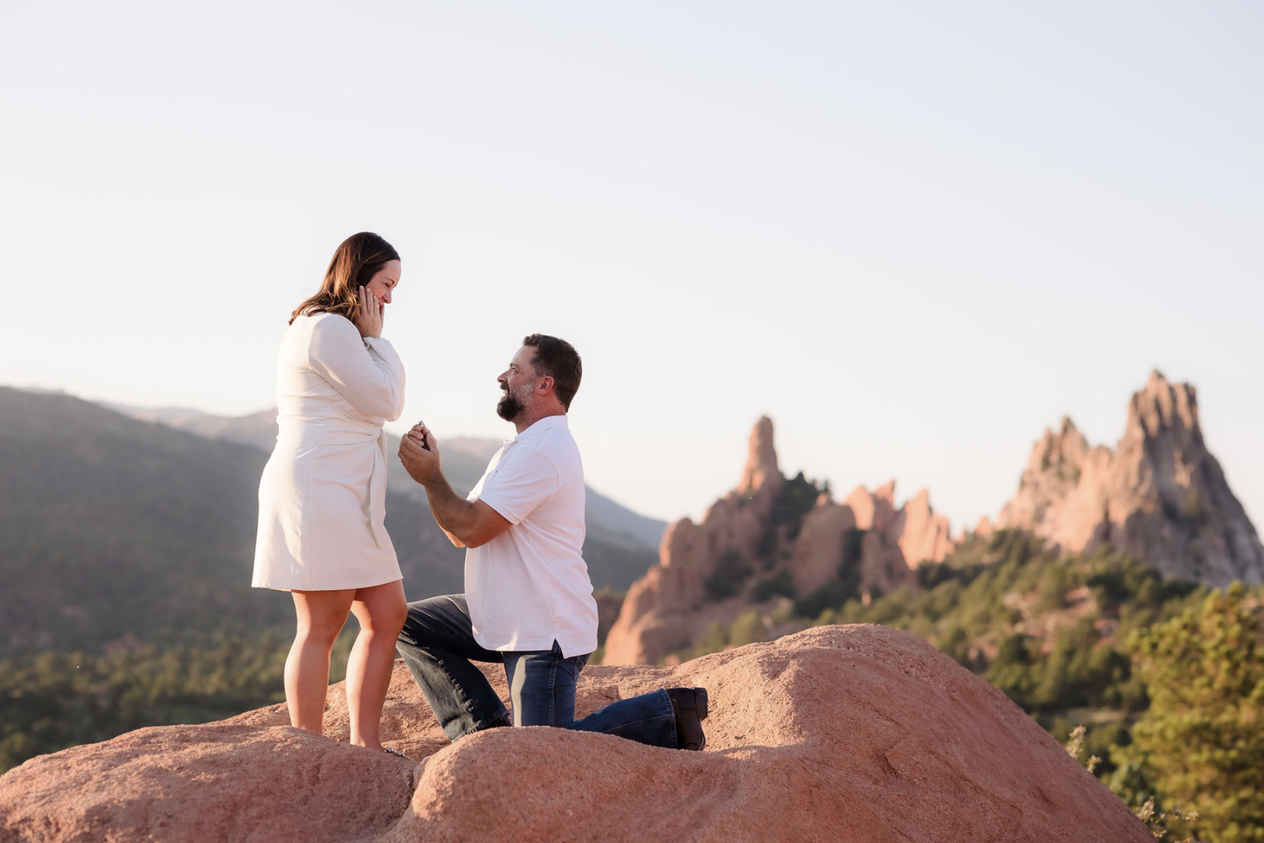 Engagement-Photographer-Pueblo-CO 2022.08 Bonham 02.png