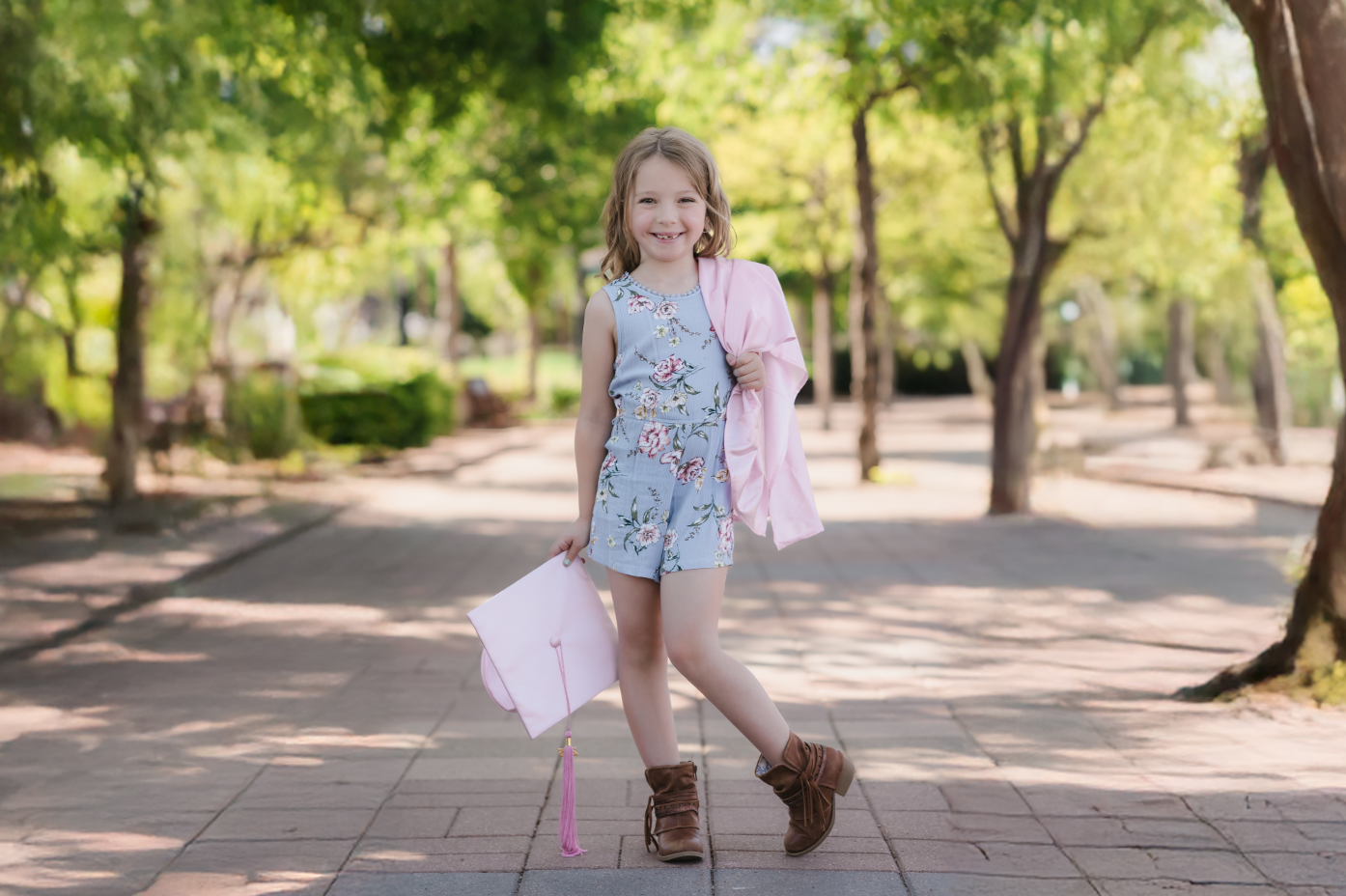 Screenshot 2025-05-13 at 11.28.31 AM.PNG