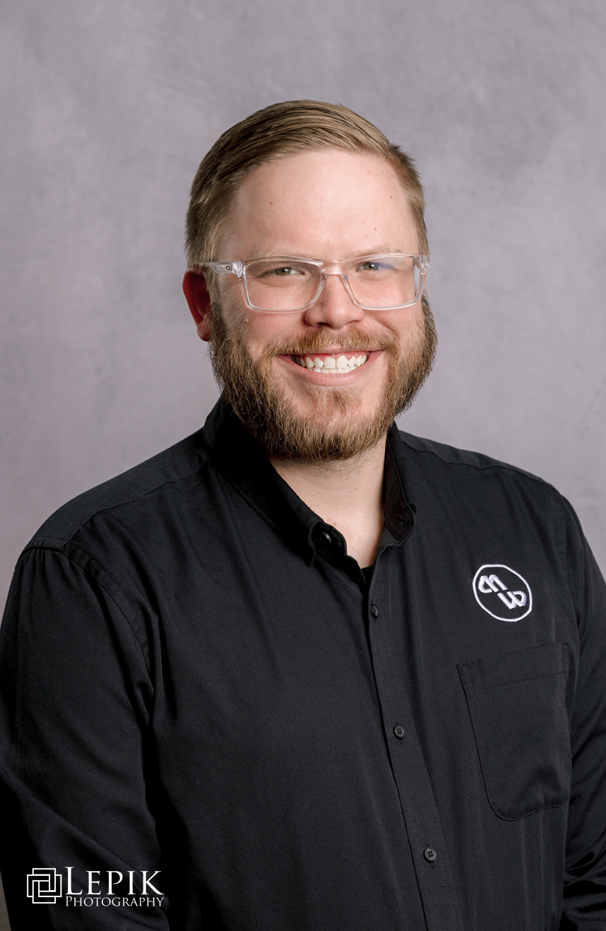 Headshot-Photographer-Pueblo-CO 2026 MWCU 04.png