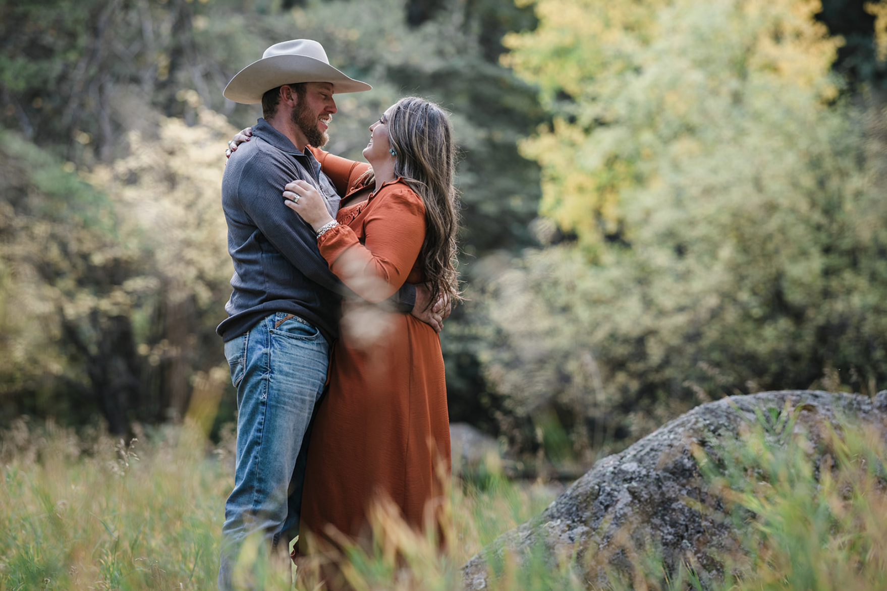 Engagement-Photos-Pueblo-CO 2024 Sanchez 01.png