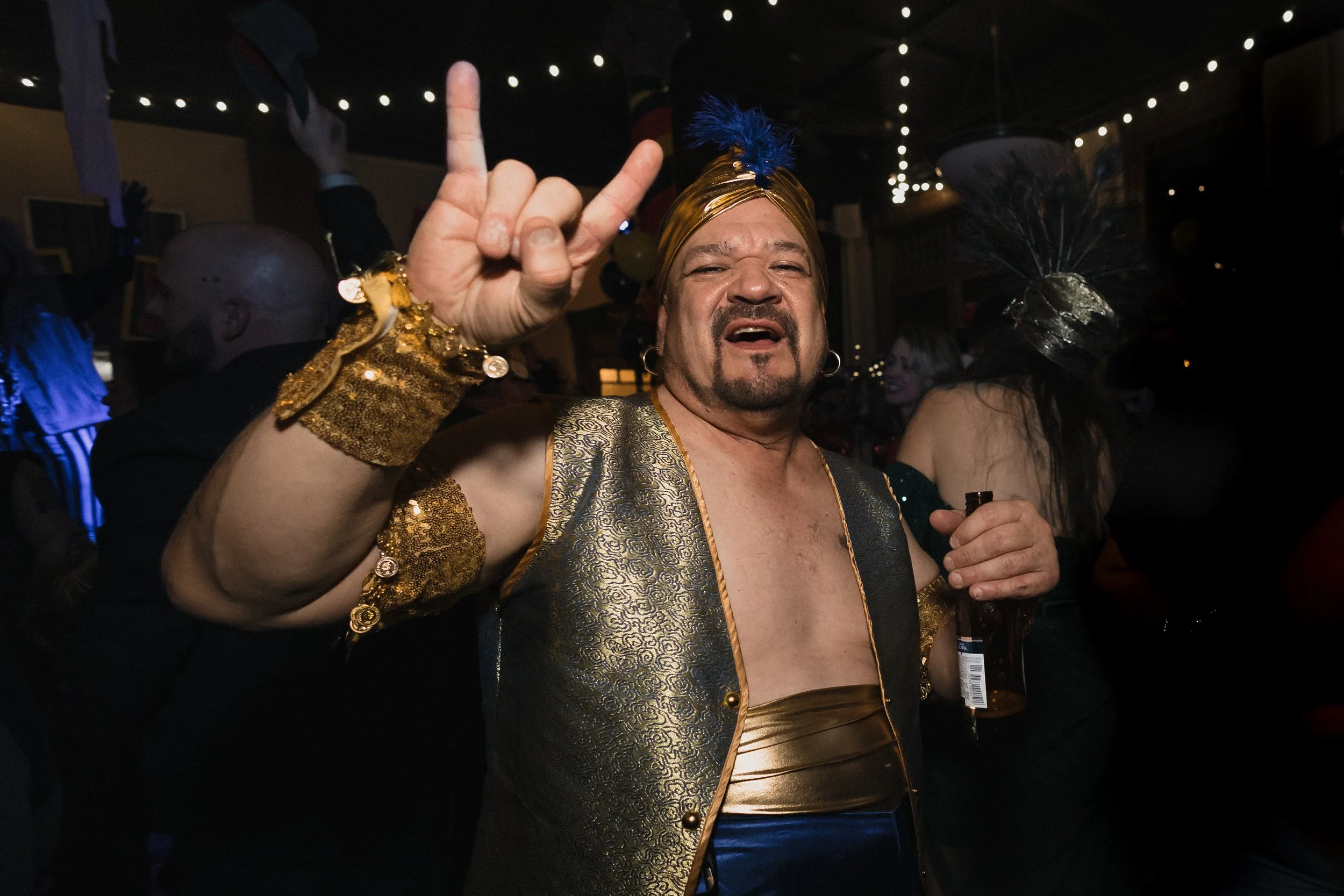 Event_Fasching 2023 03.JPG