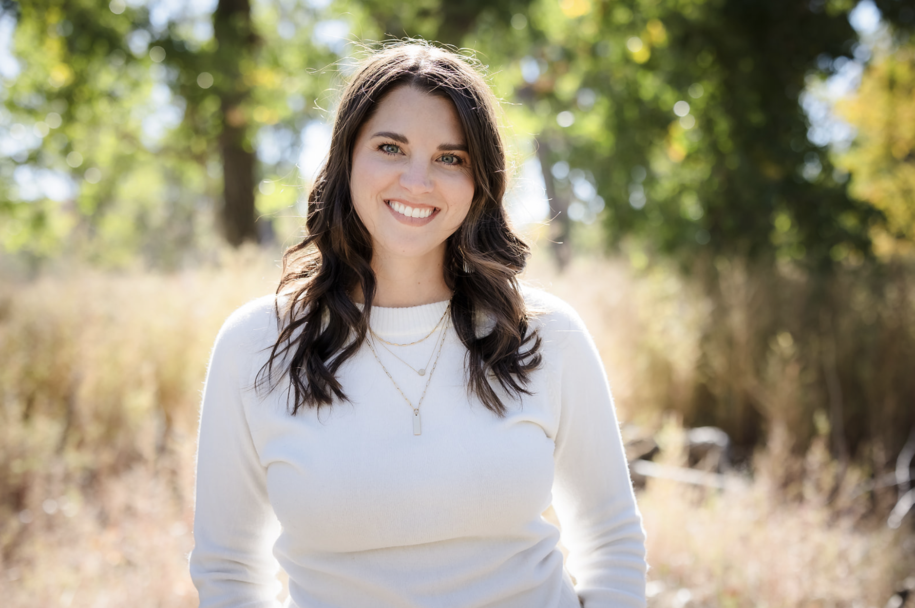 Portrait-Photography-Pueblo-CO 2023 Waggoner 02.png