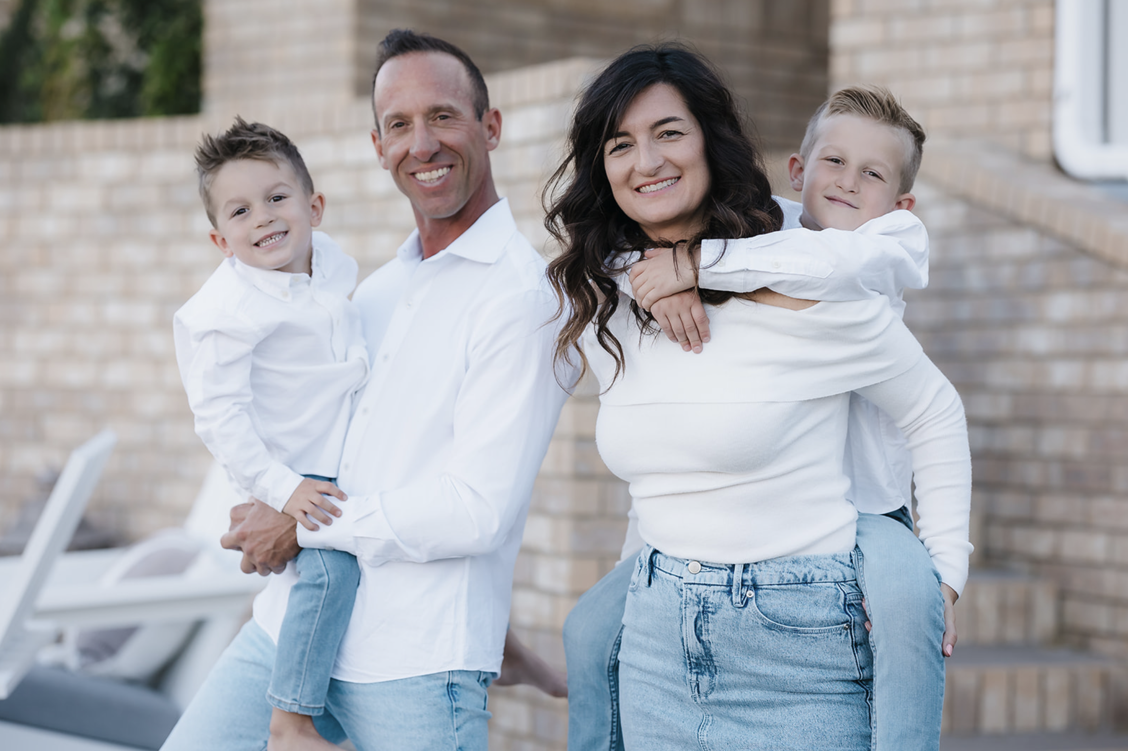 Family-Photos-Pueblo-CO Home 2023 Nardini 10.png