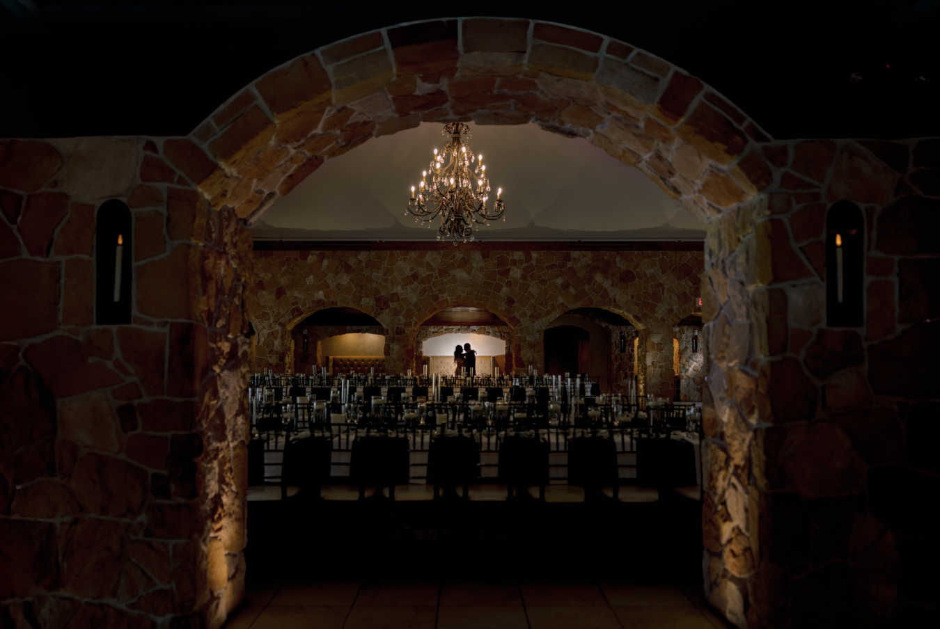 Wedding-Photographer-Pueblo-CO 2025.08 Arellano 401.png