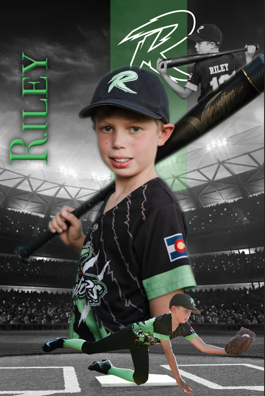 Baseball-Poster-Pueblo-CO 2024 Raptor 01.png