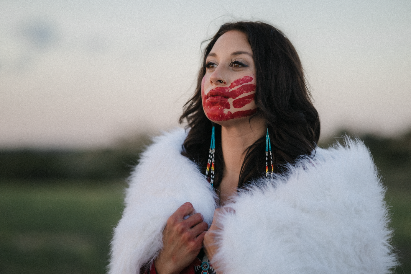 Portraits-Pueblo-CO 2025 Kierra 01.PNG