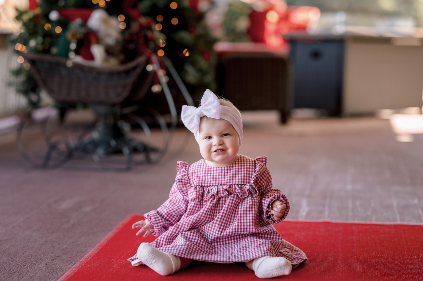 Holiday-Photographer-Pueblo-CO 2025 Divelbiss 05.png