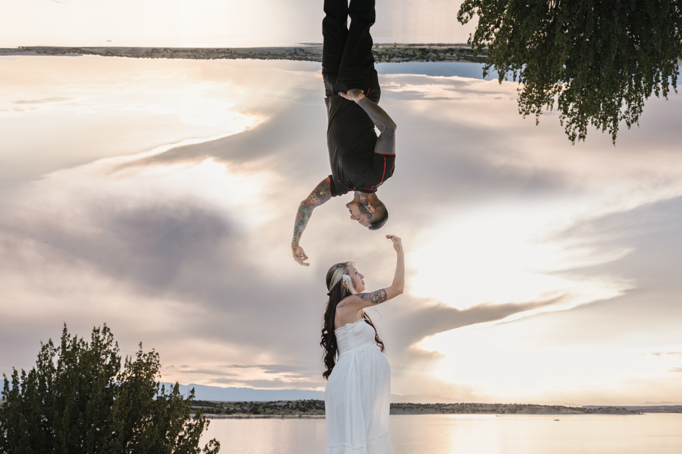 Maternity-Photos-Pueblo-CO 2025 Brooke 05.PNG