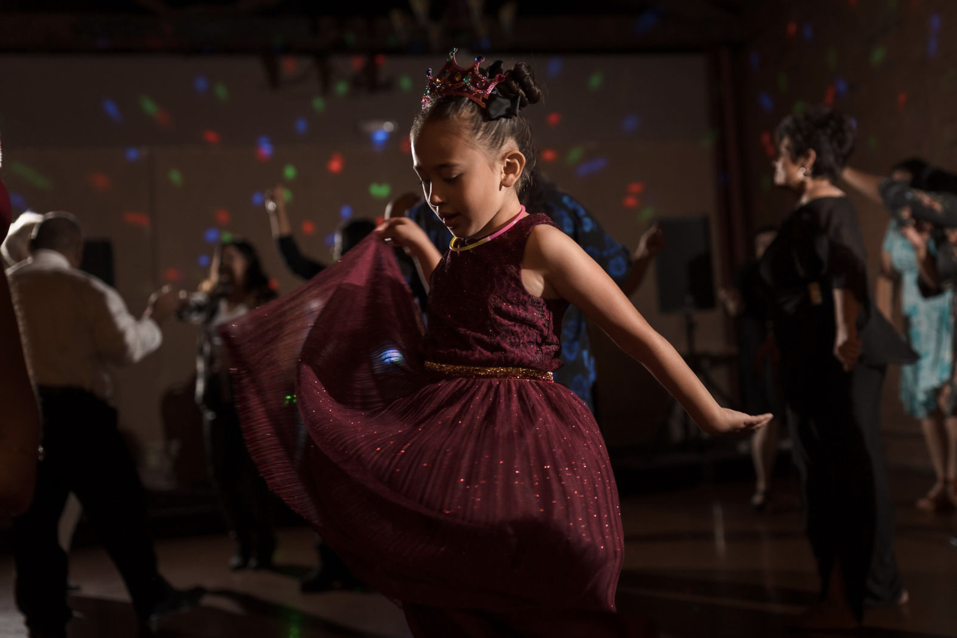 Wedding-Photography-Pueblo-CO Lexi_Marcus 059.png
