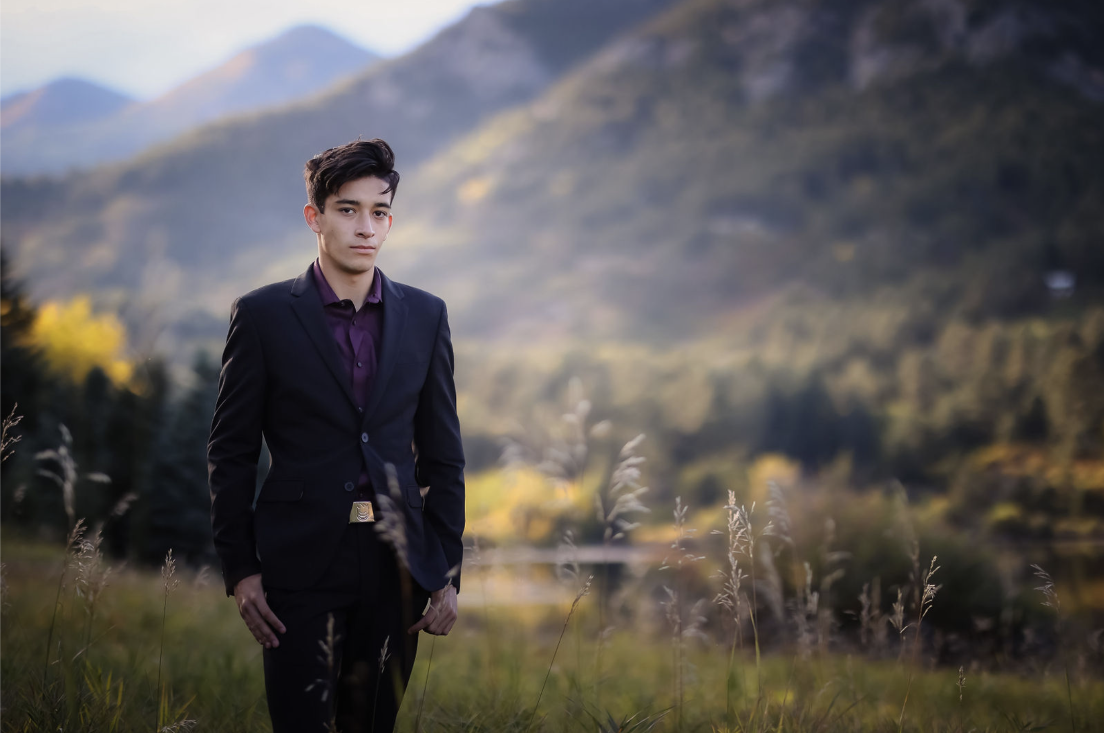 Senior-Photos-San-Isabel-Lake Gabe Montez 2022 03.png