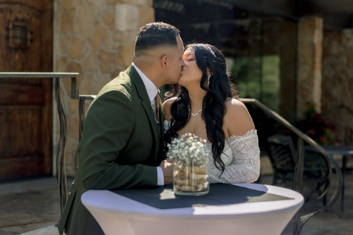 Wedding-Photographer-Pueblo-CO 2025.08 Arellano 01.png