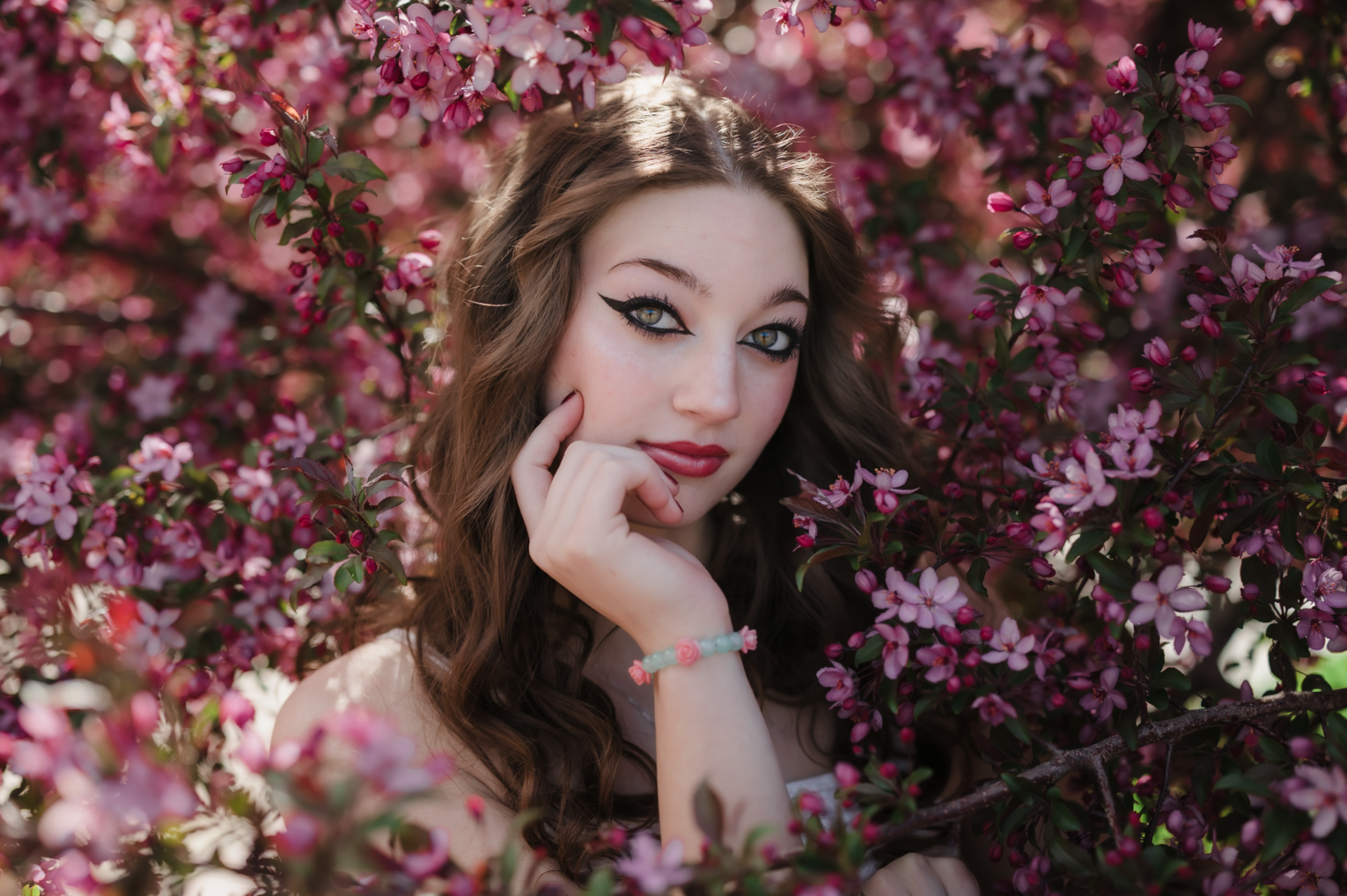 Senior-Photos-Pueblo-CO 2025 Amanda.D 09.png