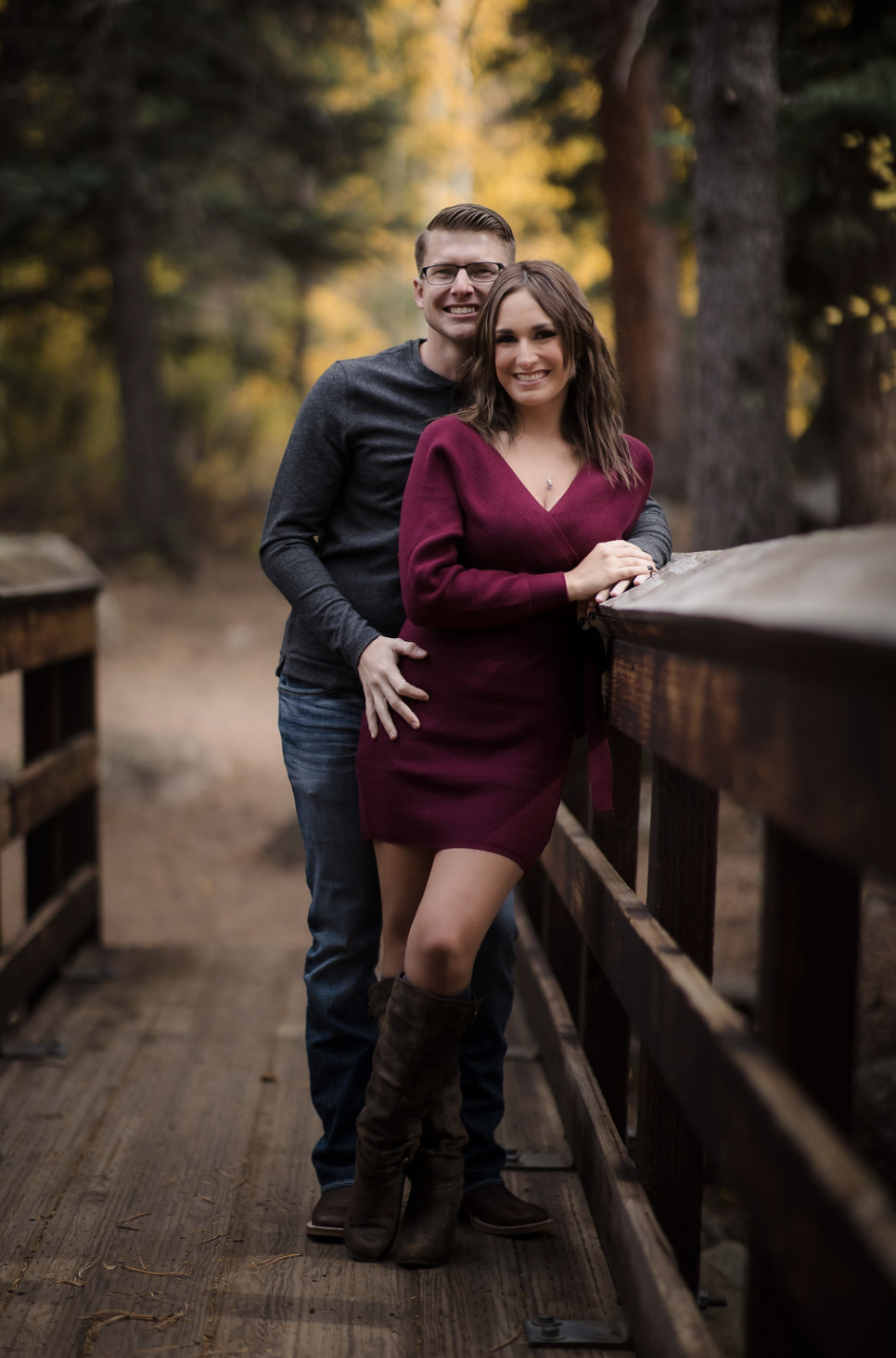 Couples-Photos-Rye-CO 2021 Scranton 02.png