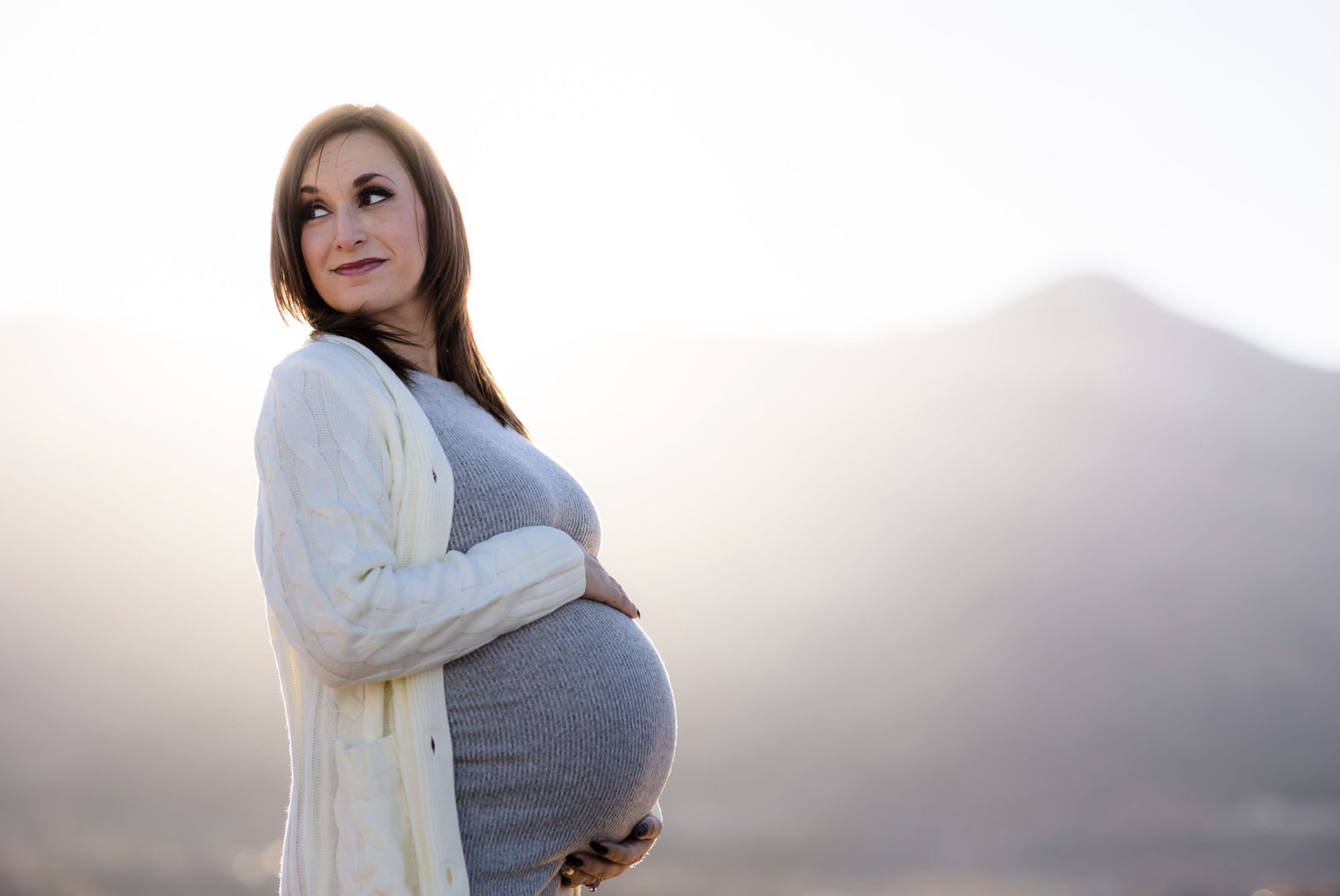 Lepik-Photography-Maternity-Photos-Pueblo-CO 2022 Scranton 03.png