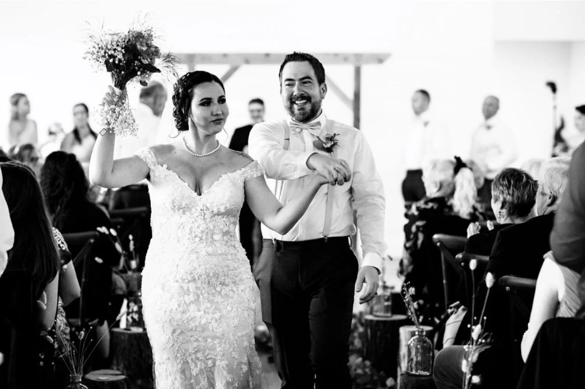 Wedding-Photography-Pueblo-CO Danika_Brad_8191.jpg