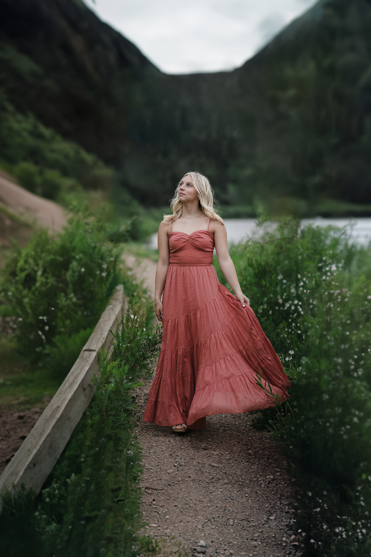 Senior-Photos-Pueblo-CO 2024 A.Bergles 17.png