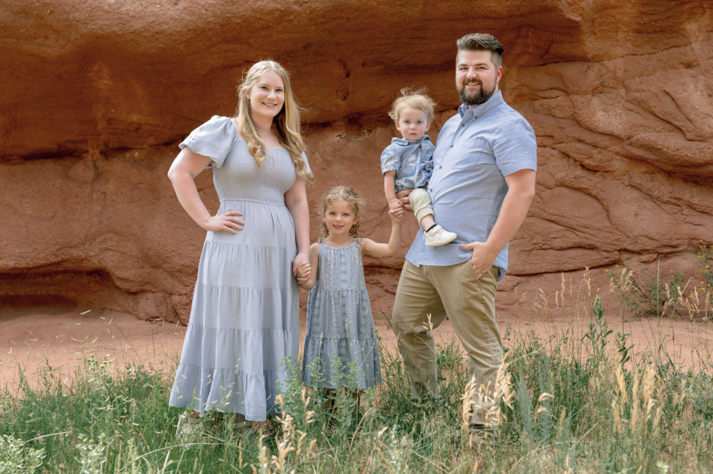 Family-Photographer-Pueblo-CO 2025.07 Miller 12.png