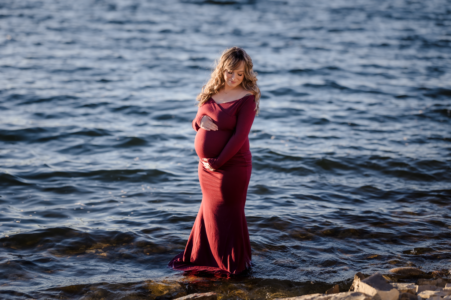 Lepik-Photography-Maternity-Photos-Pueblo-CO 2023 Tristyn 05.png