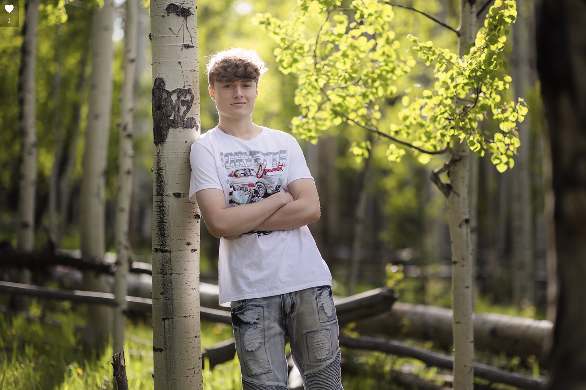 Senior-Photos-Pueblo-CO 2023 Dylan 03.png