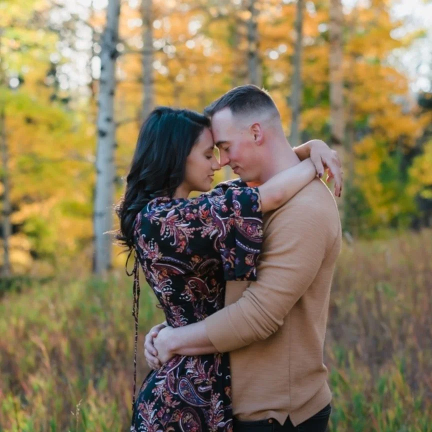 Couples-Photos-Pueblo-CO 2024 B&A 01.jpg