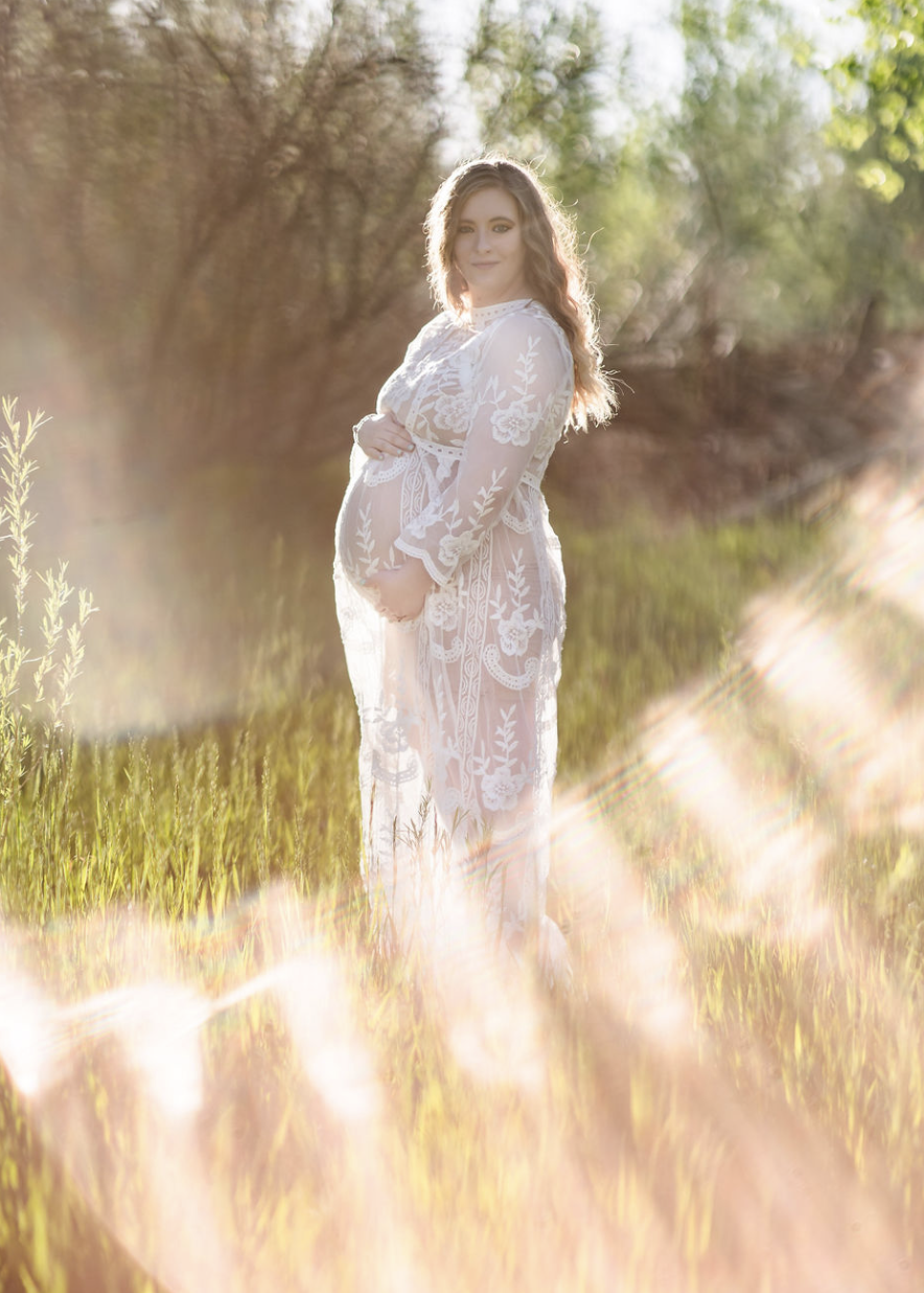 Lepik-Photography-Maternity-Photos-Pueblo-CO 2021 Hauck 04.png
