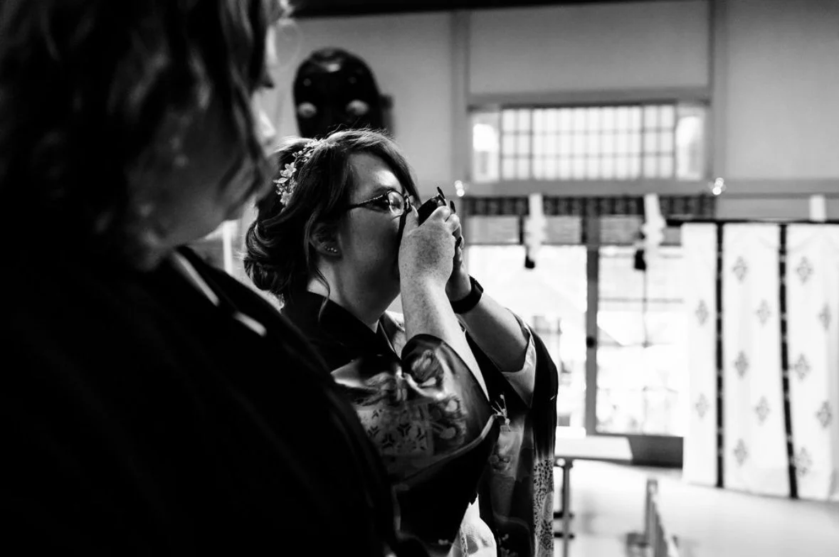 Wedding-Photography-Pueblo-CO Amber_Hester_8059.jpg