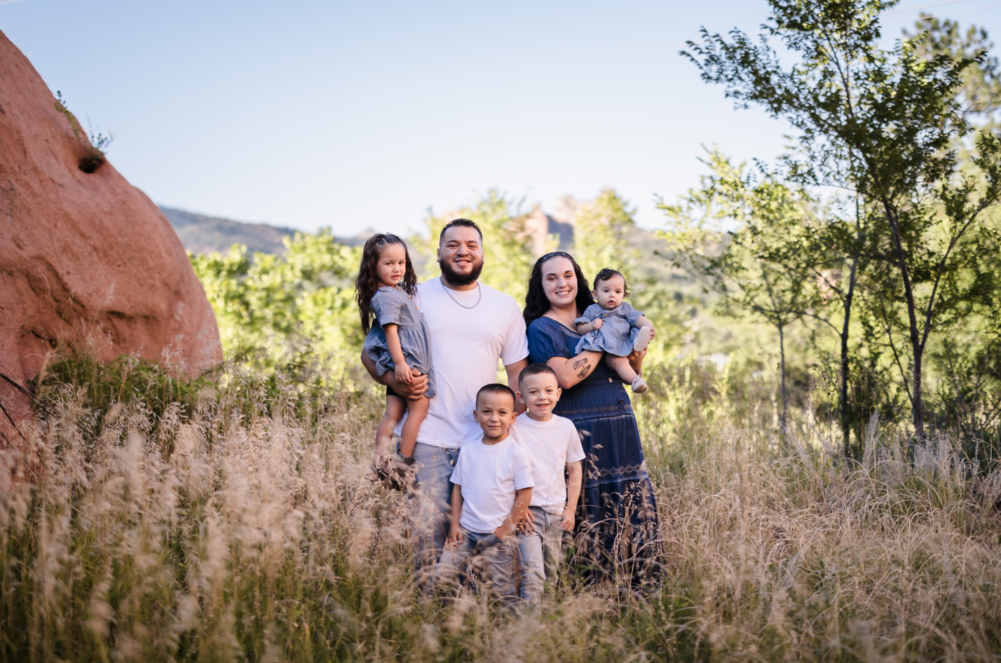 Family-Photographer-Pueblo-CO 2023 Alvarado 02.png