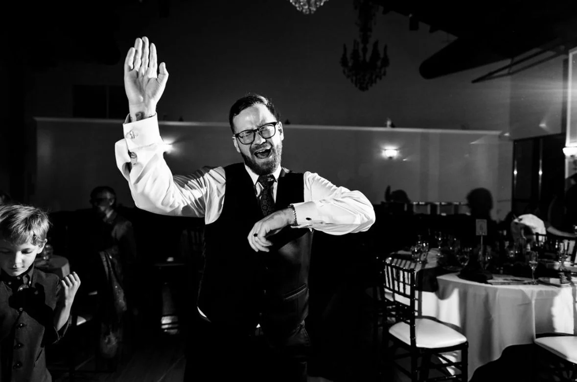 Wedding-Photography-Pueblo-CO Breanna_Keith_8095.jpg