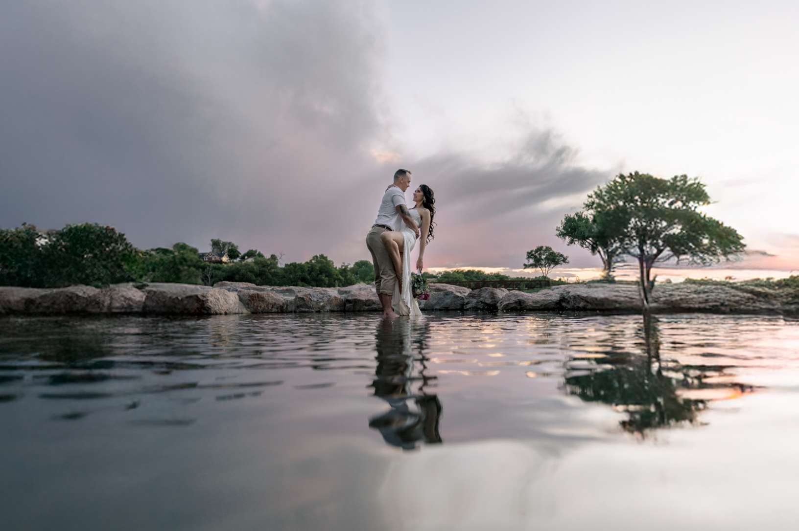 Wedding-Photographer-Pueblo-CO 2025.08 Redmond 18.png