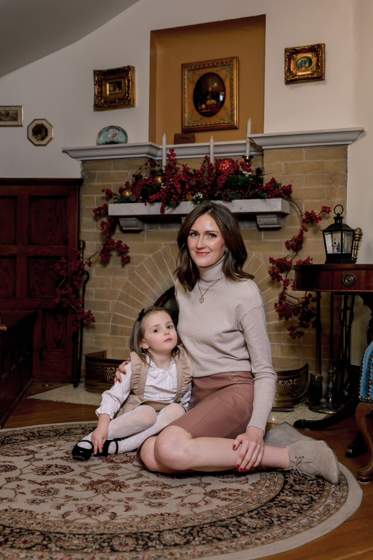 Holiday-Photographer-Pueblo-CO 2025 Walter 03.png